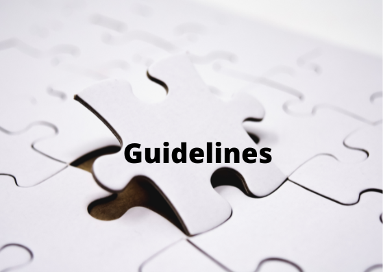 AMFI Guidelines & Norms for Intermediaries