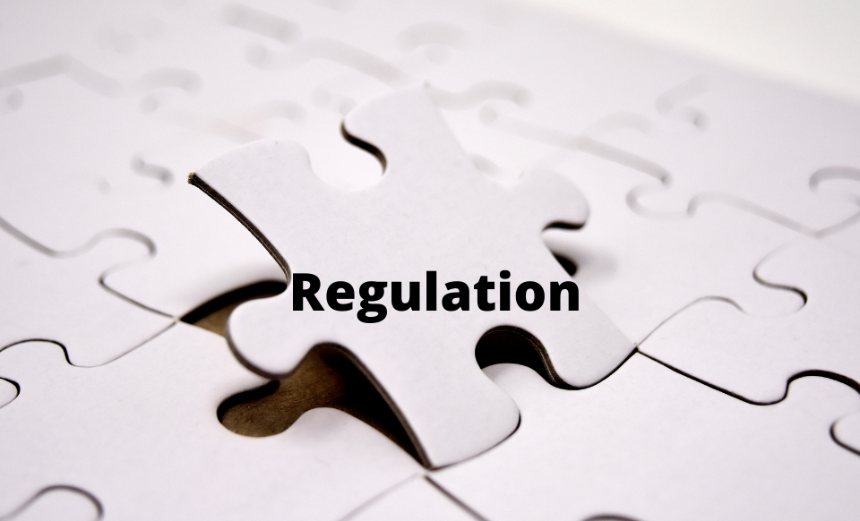 SECURITIES AND EXCHANGE BOARD OF INDIA (RESEARCH ANALYSTS) REGULATIONS, 2014
